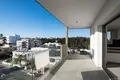 Appartement 3 chambres 122 m² Nicosie, Chypre