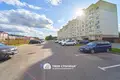 4 bedroom apartment 100 m² Barawlyany, Belarus
