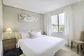 Penthouse 3 zimmer  Estepona, Spanien
