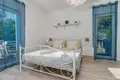 Dom 4 pokoi 190 m² Crikvenica, Chorwacja