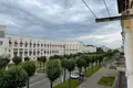 Квартира 3 комнаты 70 м² Орша, Беларусь