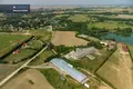 Propriété commerciale 1 000 m² à Kriauciskes, Lituanie