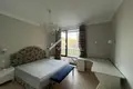 Apartamento 5 habitaciones 150 m² en Jurmala, Letonia