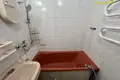 Квартира 40 м² Минск, Беларусь