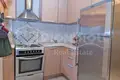 Appartement 2 chambres 65 m² Afytos, Grèce