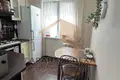 Apartamento 4 habitaciones 59 m² Muchaviecki sielski Saviet, Belarús