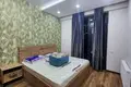Apartamento 2 habitaciones 50 m² en Tiflis, Georgia
