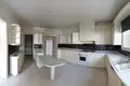 Квартира 3 спальни 137 м² Municipality of Vari Voula Vouliagmeni, Греция