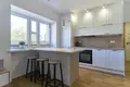 2 room apartment 31 m² in Warsaw, Poland