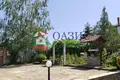 Casa 5 habitaciones 120 m² Vresovo, Bulgaria
