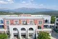 Квартира 4 комнаты 80 м² Радовичи, Черногория