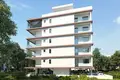 2 bedroom apartment 104 m² Larnaca, Cyprus