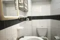 Apartment 31 m² Benalmadena, Spain