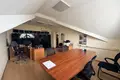 Pomieszczenie biurowe 260 m² Moskwa, Rosja