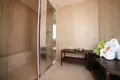 Hotel 280 m² in Helechosa de los Montes, Spain