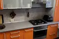 2 room apartment 53 m² Lida, Belarus