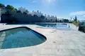 Mieszkanie 4 pokoi 140 m² Bodrum, Turcja