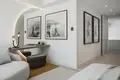4 bedroom Villa 383 m² Benahavis, Spain