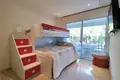 Appartement 3 chambres 113 m² Dos Hermanas, Espagne