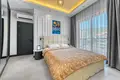 Elegant One-Bedroom Apartment with Pool & Fitness Facilities