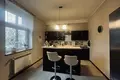 4 room apartment 118 m² Miedzychod, Poland