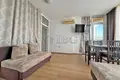 Mieszkanie 2 pokoi 65 m² Nesebyr, Bułgaria