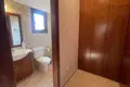 4 bedroom Villa 236 m² in Armou, Cyprus