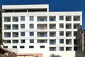 Apartamento 2 habitaciones 45 m² Becici, Montenegro