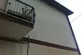 Townhouse 8 rooms 160 m² Terni, Italy
