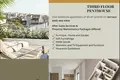 1 bedroom apartment 87 m² Municipality of Agios Dimitrios, Greece