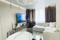 Wohnung 70 m² Nischni Nowgorod, Russland