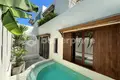 Villa de 2 dormitorios  Tumbak Bayuh, Indonesia