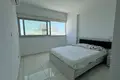 villa de 3 chambres 200 m² Agía Nápa, Chypre
