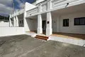 Casa 2 habitaciones 208 m² Španjolska, Španjolska