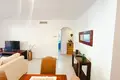 Apartamento 2 habitaciones 133 m² Marbella, Španjolska