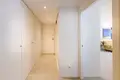 Wohnung 3 Schlafzimmer 123 m² Dehesa de Campoamor, Spanien