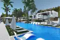 Villa 272 m² Girne District, Northern Cyprus