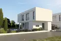 Квартира 4 комнаты 130 м² Паралимни, Кипр