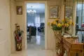 Wohnung 3 Schlafzimmer 92 m² Dos Hermanas, Spanien