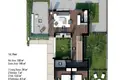 Villa 349 m² Kargıcak, Turkey