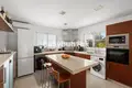 Casa 4 habitaciones 277 m² Mijas, Španjolska