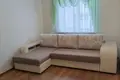 House 87 m² Stankauski sielski Saviet, Belarus