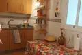 Mieszkanie 3 pokoi 95 m² Hiszpania, Hiszpania