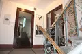 Доходный дом 504 м² Рига, Латвия