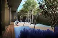 Квартира 2 комнаты 58 м² Коньяалты, Турция