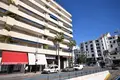 2 bedroom apartment 127 m² Marbella, Spain