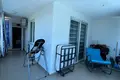 Wohnung 3 zimmer  Mahmutlar, Türkei
