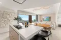 Apartamento 3 habitaciones 334 m² Benahavis, Španjolska