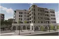 Mieszkanie 1 pokój 50 m² Tivat, Czarnogóra