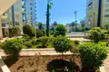 Wohnung 4 zimmer 240 m² Mittelmeerregion, Türkei